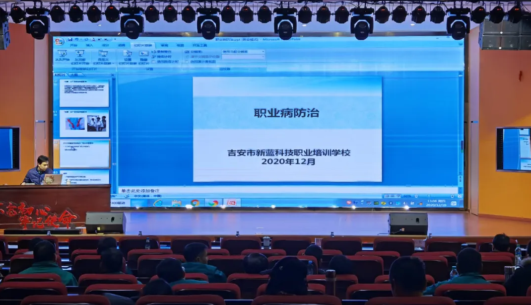 20210324\394740a70b39fffdd44064523bafa312.png 394740a70b39fffdd44064523bafa312.png