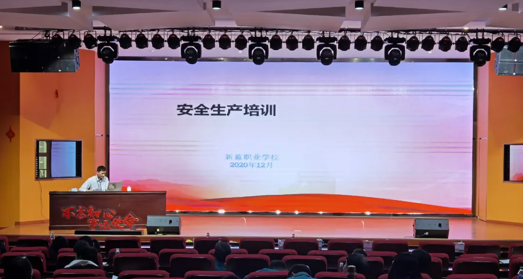 20210324\5e145dafb18e3b2895bbbaf0d09d3a22.png 5e145dafb18e3b2895bbbaf0d09d3a22.png
