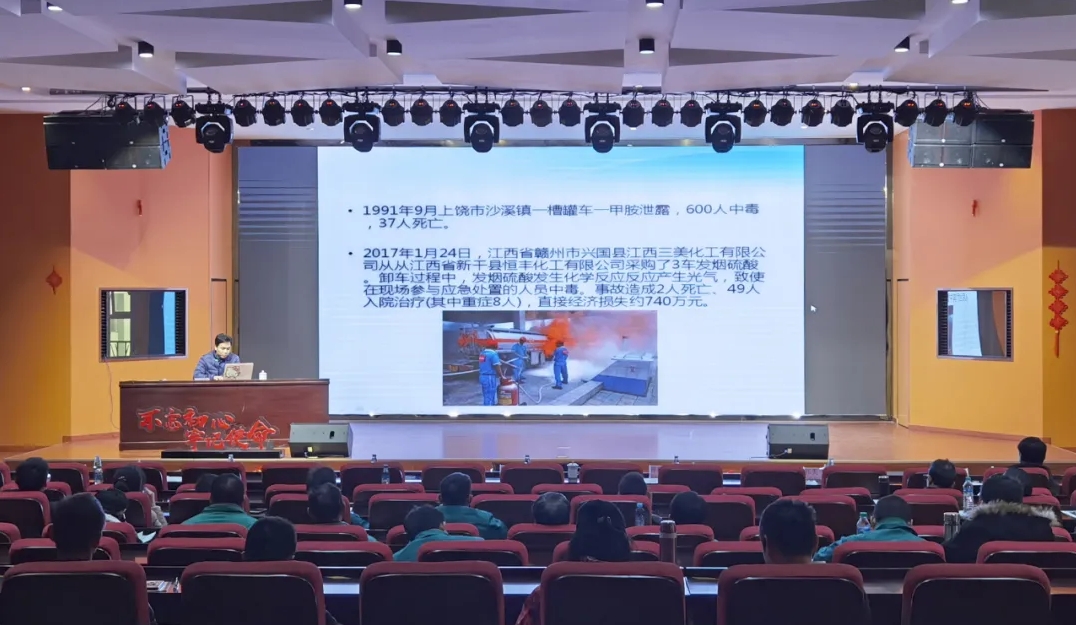 20210324\6599a015c88a40fadfa9103b8909839a.png 6599a015c88a40fadfa9103b8909839a.png